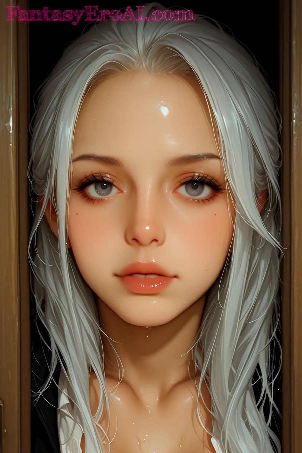 Las-Chicas-Mas-Cachondas-Del-Viernes_7