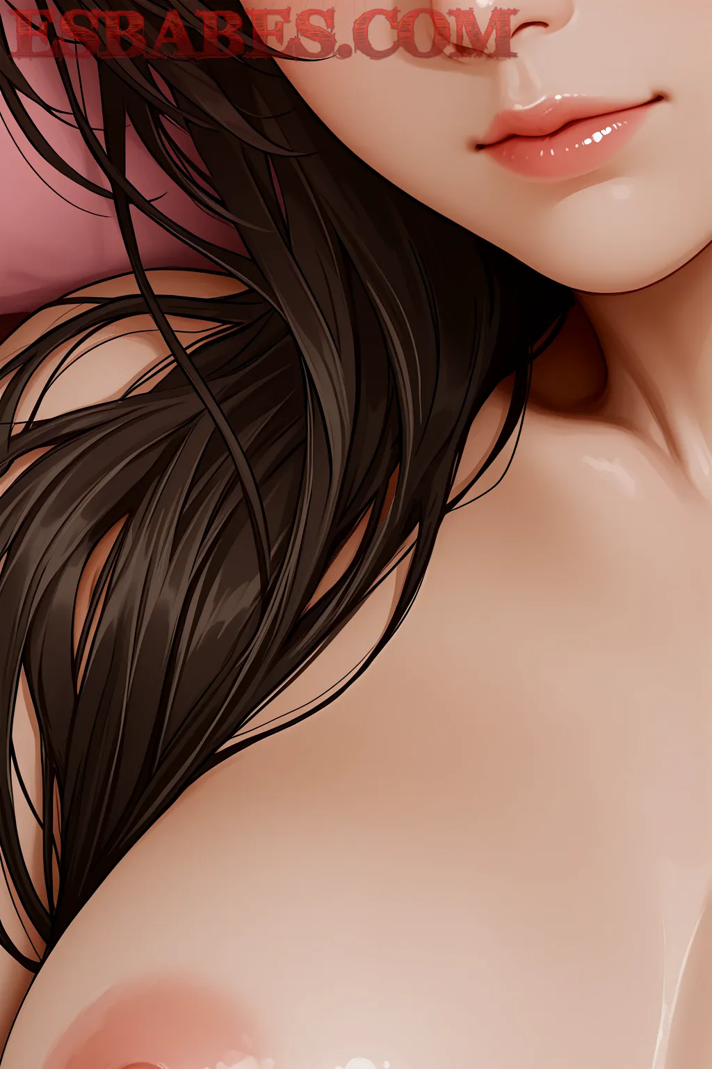 Las-Chicas-Mas-Calientes_2