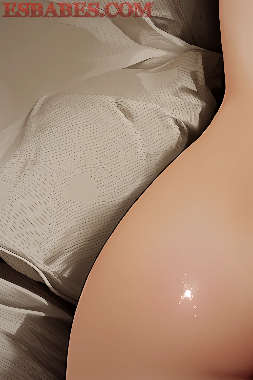 Las-Chicas-Mas-Calientes_3