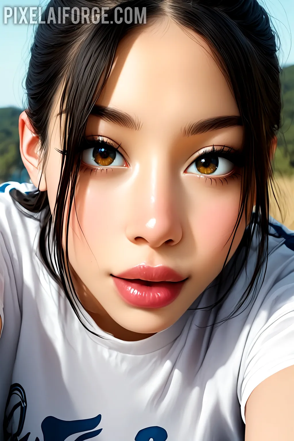 Las-Chicas-Mas-Sexy-De-Tumblr_1