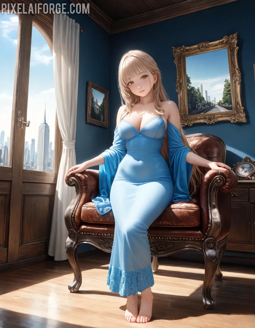 Las-Chicas-Mas-Sexy-De-Tumblr_5