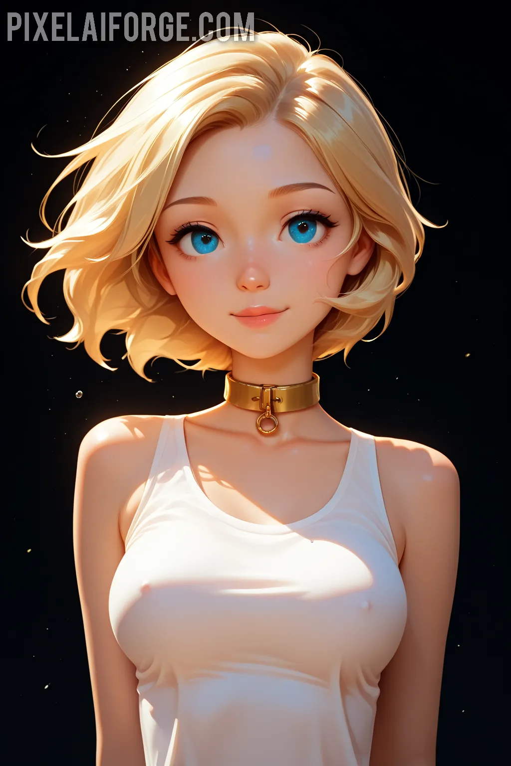 Las-Chicas-Mas-Sexy-De-Tumblr_9