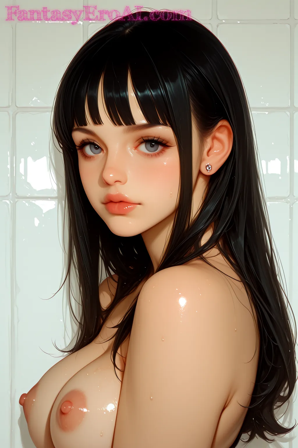 Las-Chicas-Mas-Sexy_1