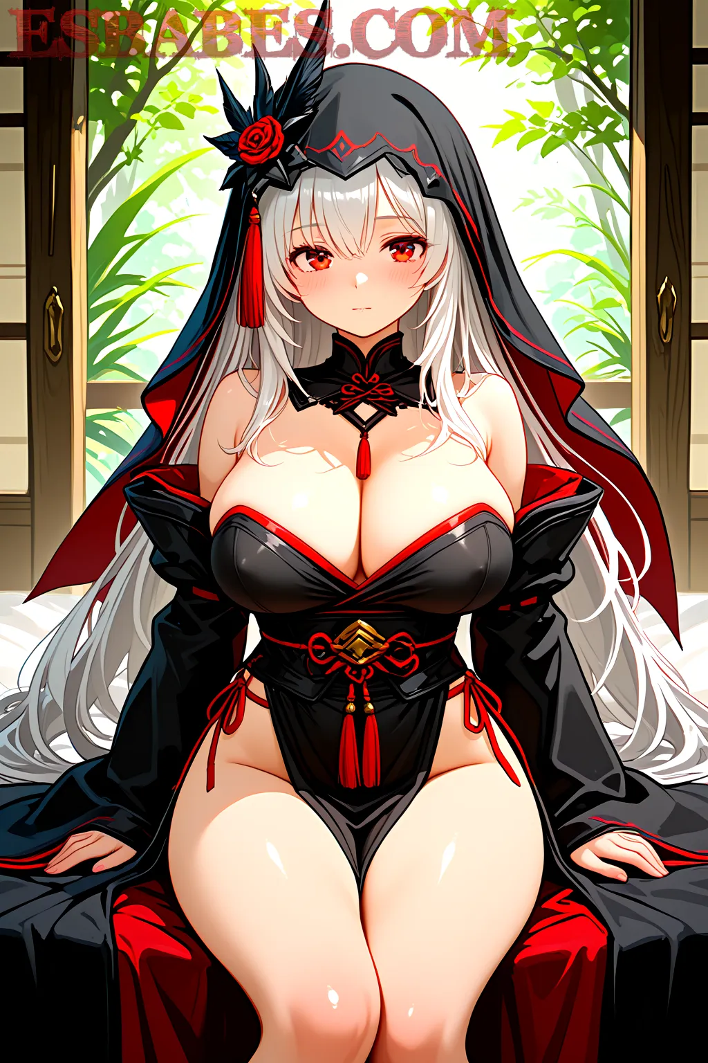 Las-Chicas-Perfectas-De-La-Inteligencia-Artificial_7