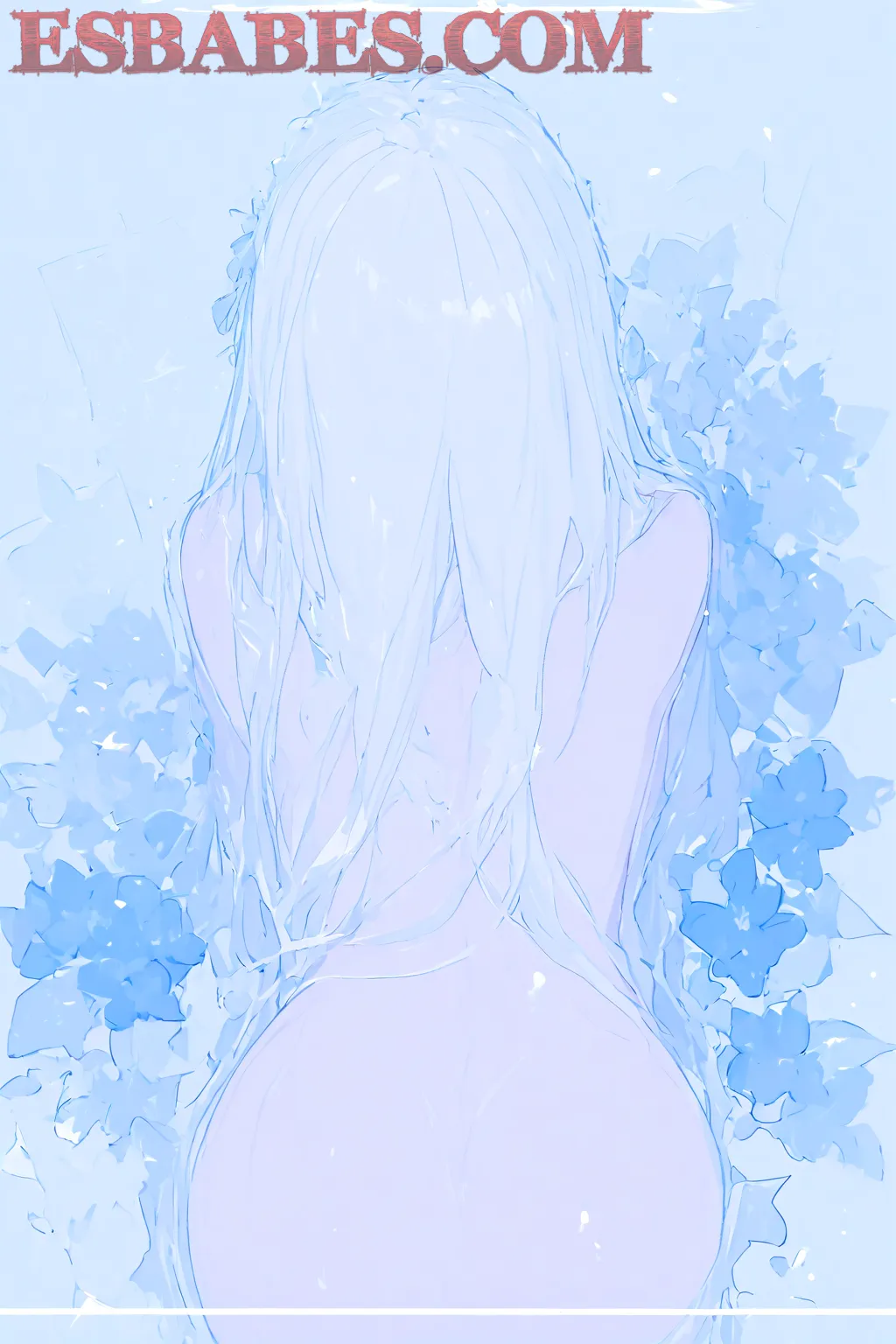 Las-Chicas-Sexy-De-La-Ia-Parte-Cinco_7