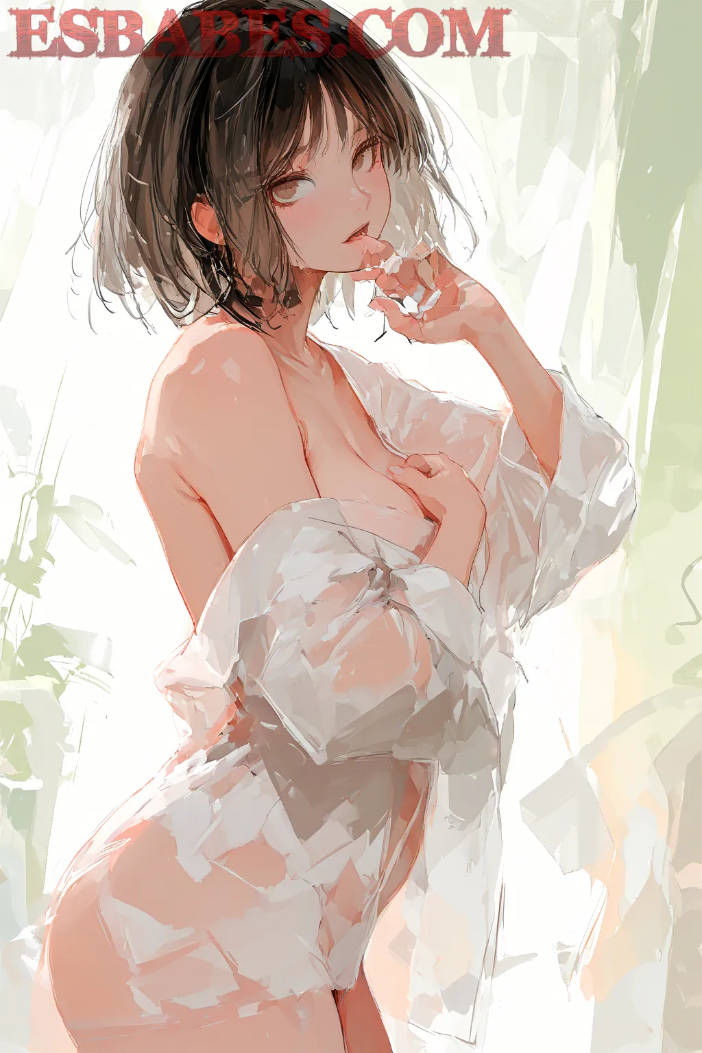 Las-Chicas-Sexy-De-La-Ia-Parte-Cuatro_2