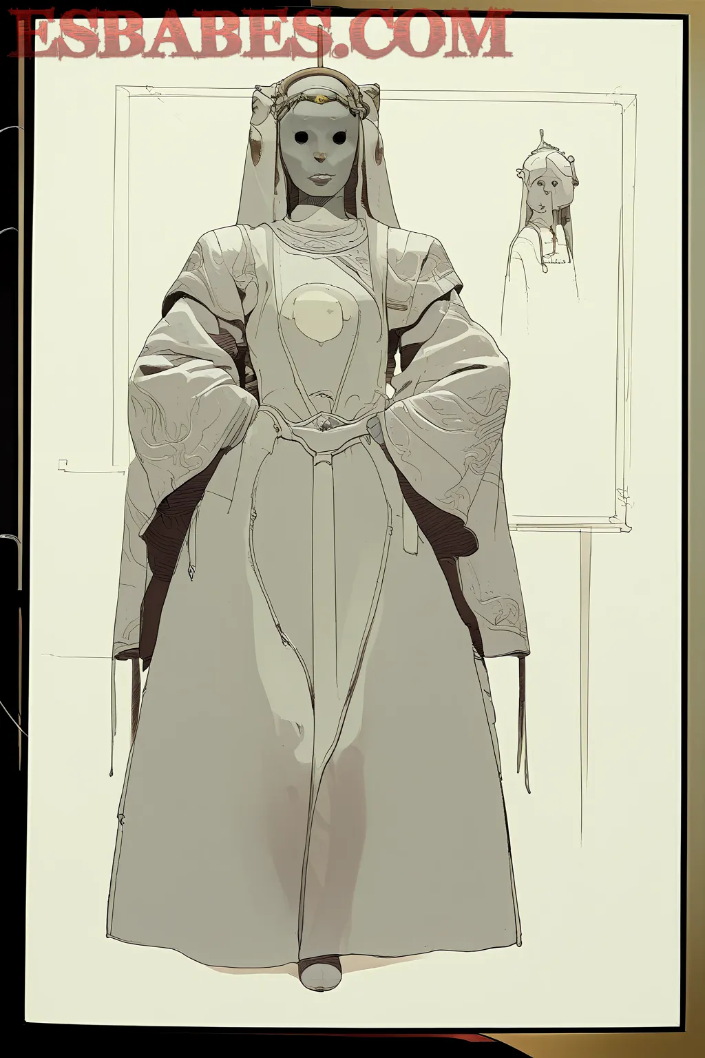 Las-Chicas-Sexy-De-La-Ia-Parte-Cuatro_3