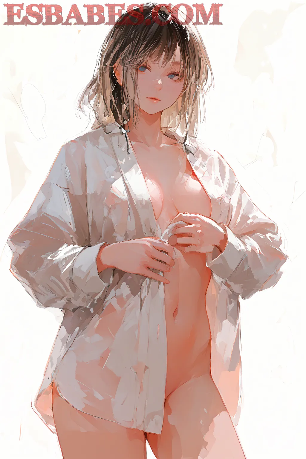 Las-Chicas-Sexy-De-La-Ia-Parte-Cuatro_4