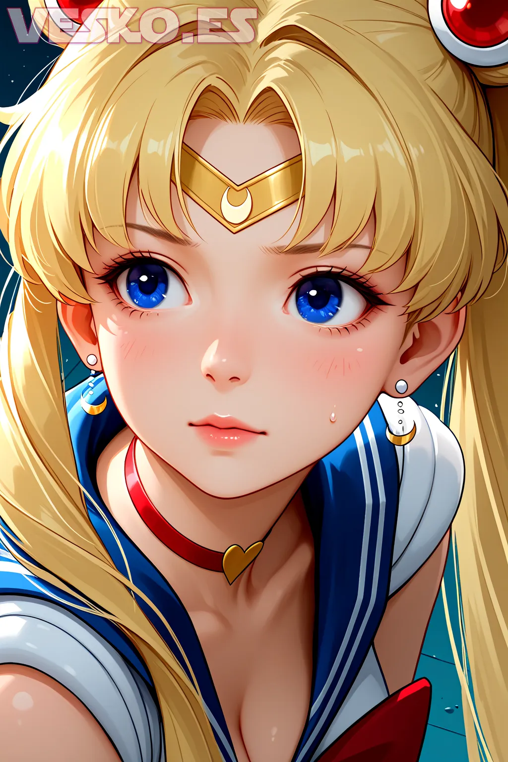 Las-Chicas-Sexy-De-La-Ia-Parte-Diez_2