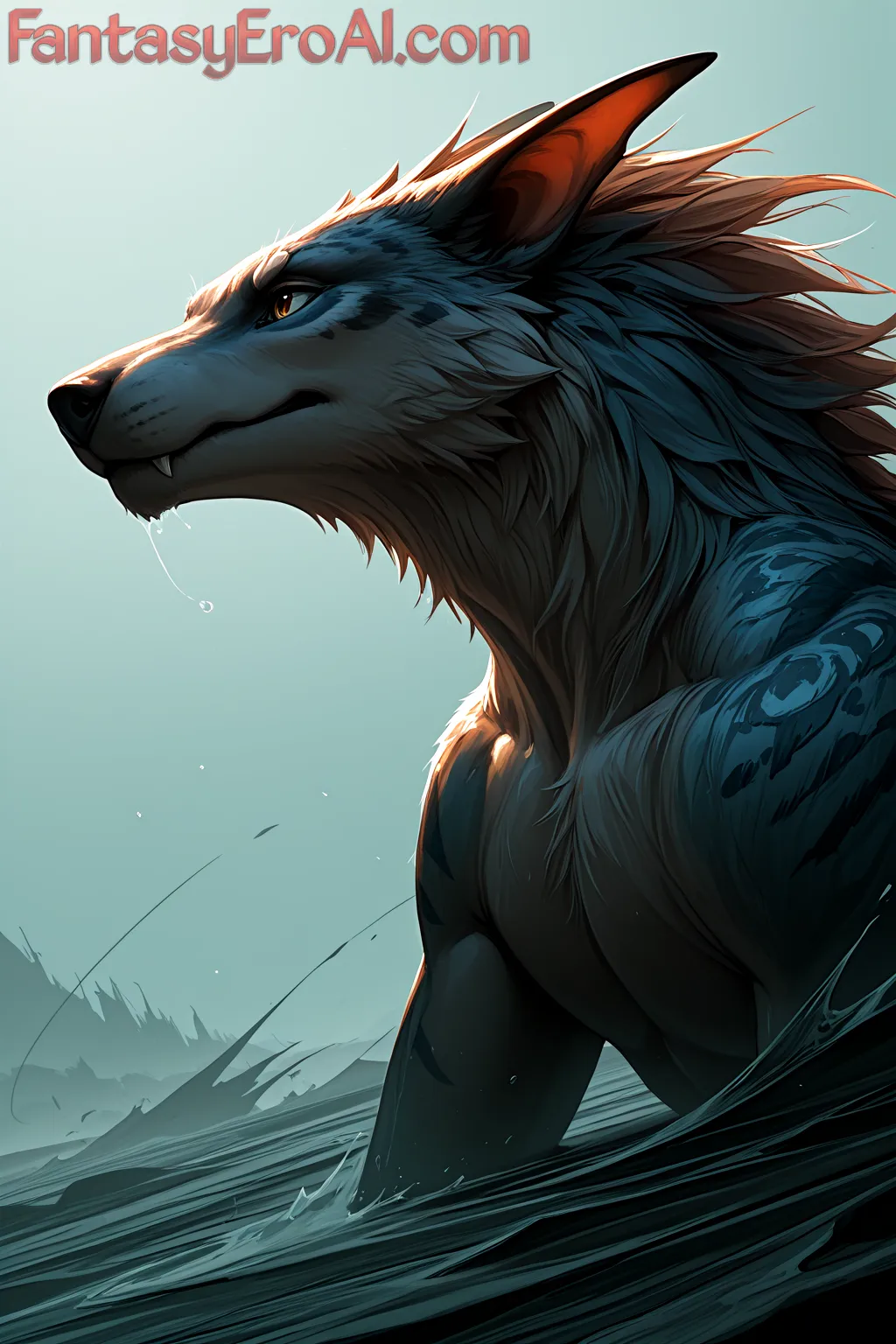 Las-Chicas-Sexy-De-La-Ia-Parte-Nueve_3