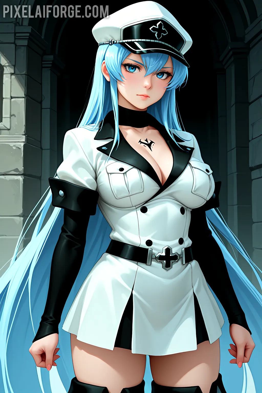 Las-Chicas-Sexy-De-La-Ia-Parte-Nueve_5