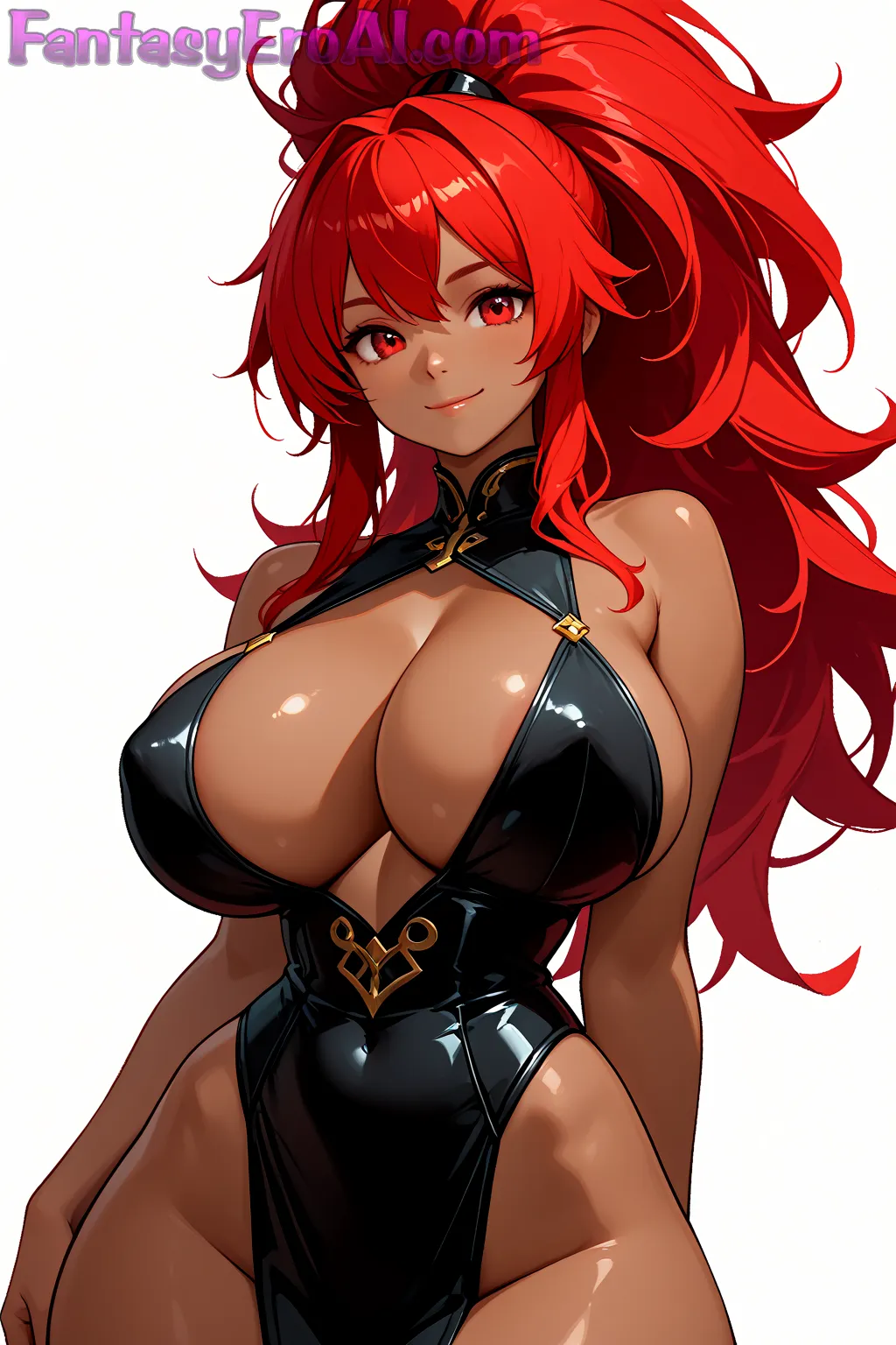 Las-Chicas-Sexy-De-La-Ia-Parte-Once_4