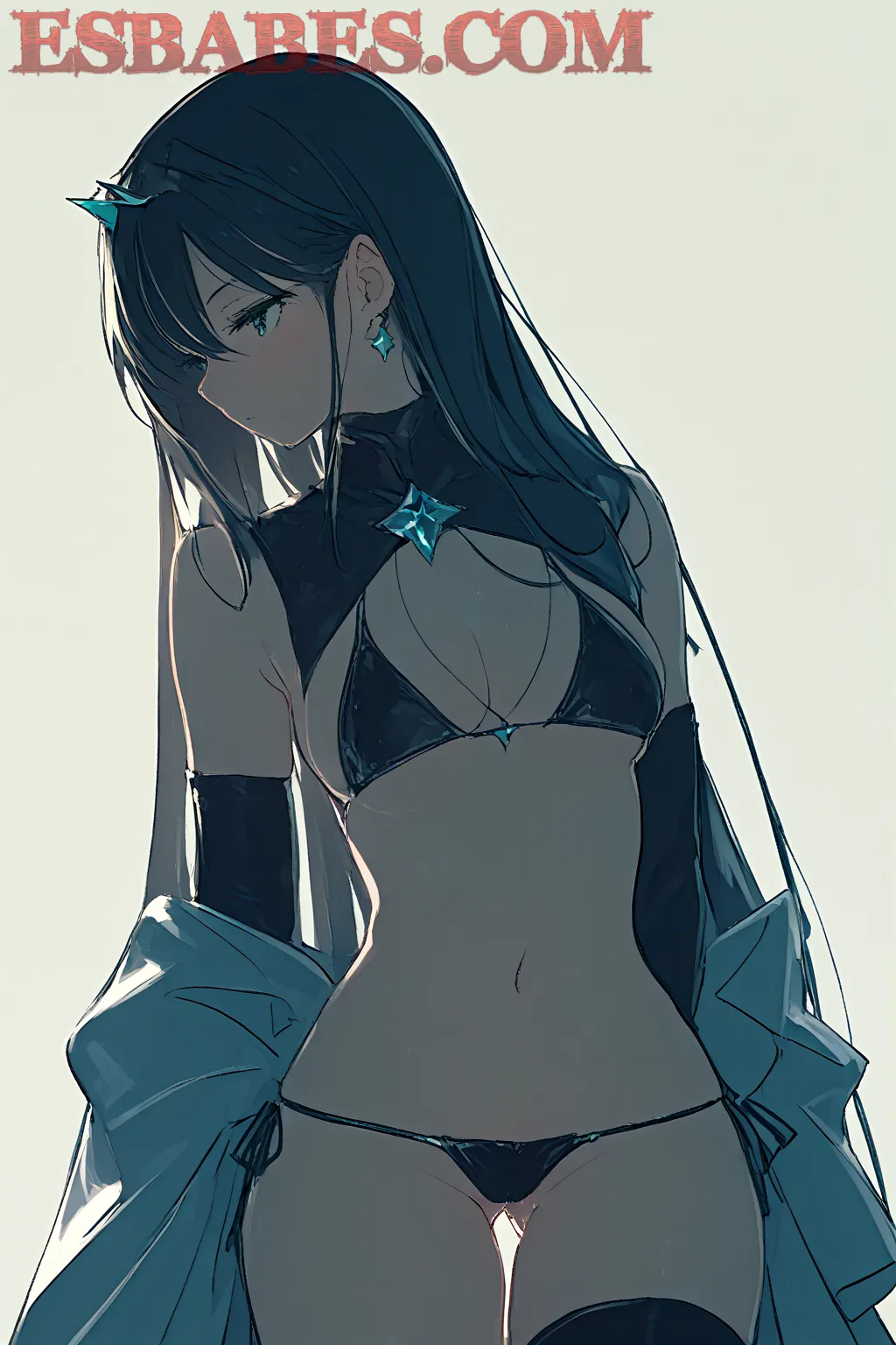 Las-Chicas-Sexy-De-La-Ia-Parte-Siete_1