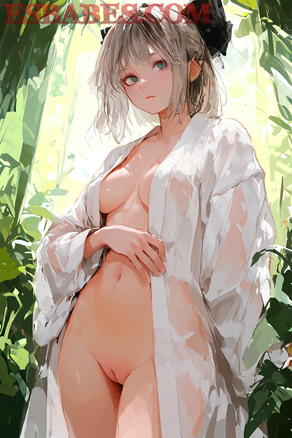 Las-Chicas-Sexy-De-La-Ia-Parte-Siete_8