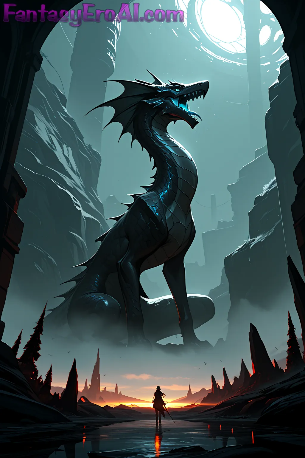 Las-Chicas-Sexy-De-La-Ia-Parte-Uno_1