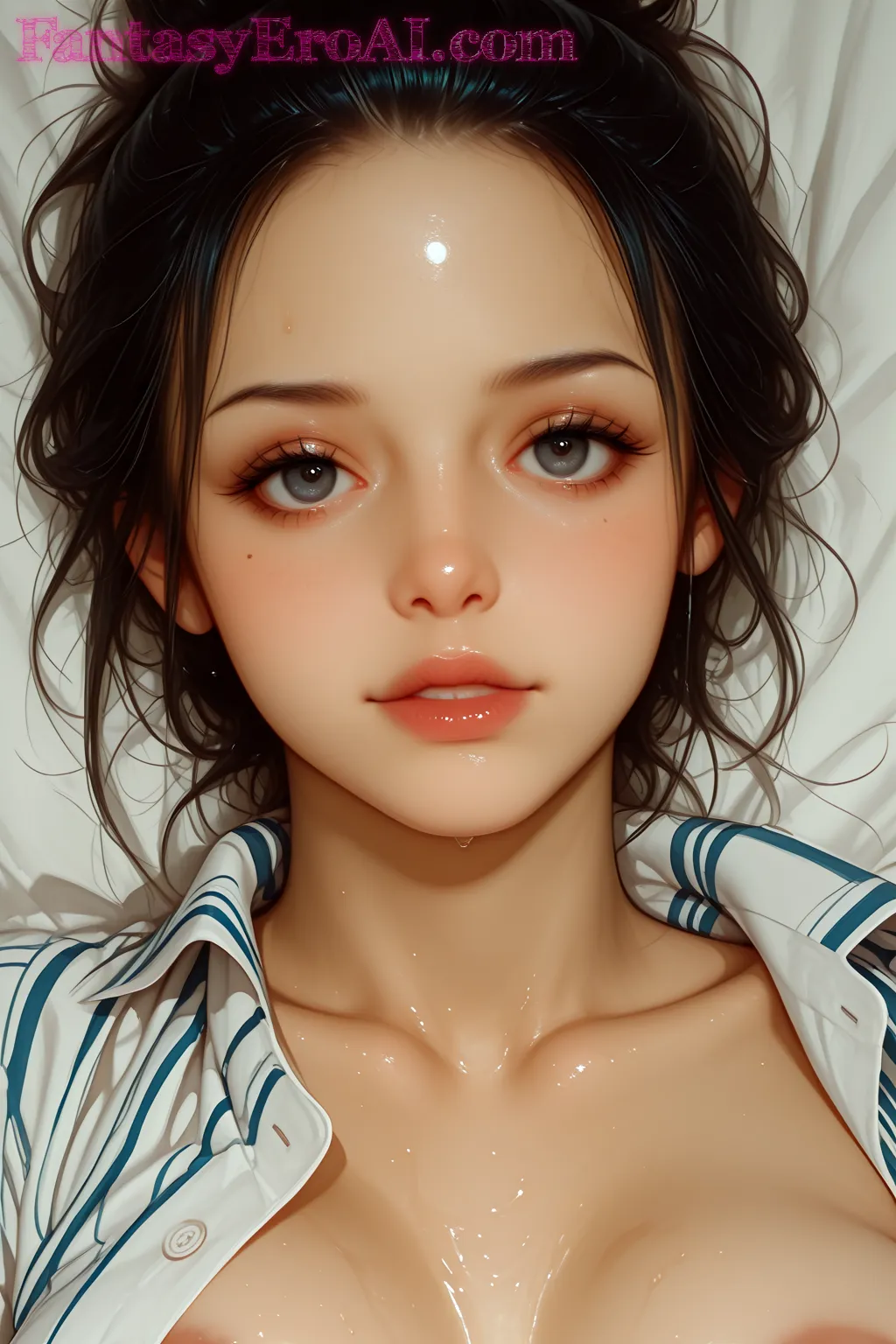 Las-Chicas-Sexy-De-Tumblr-De-Nuevo-En-Esbabes_1