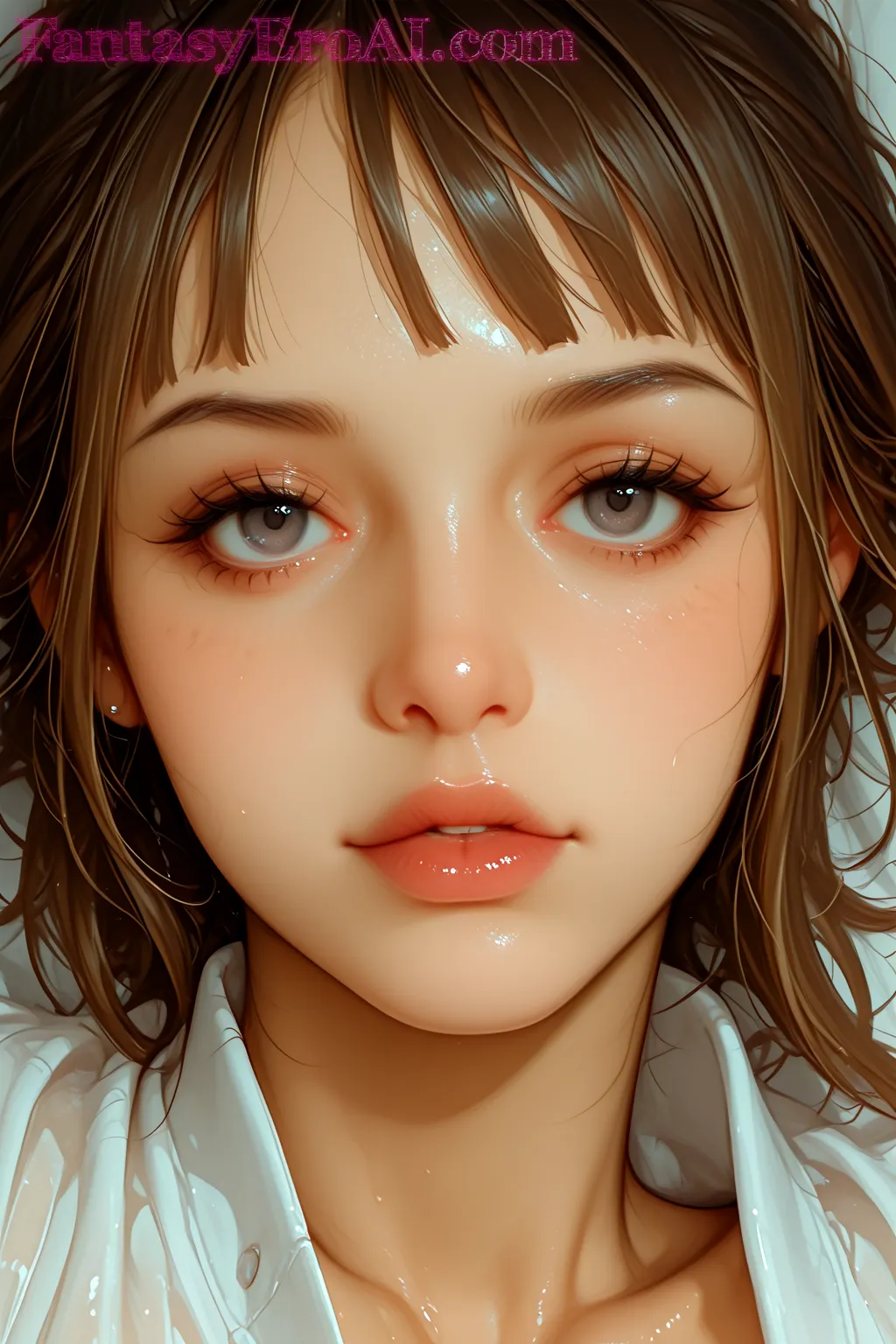 Las-Chicas-Sexy-De-Tumblr-De-Nuevo-En-Esbabes_5