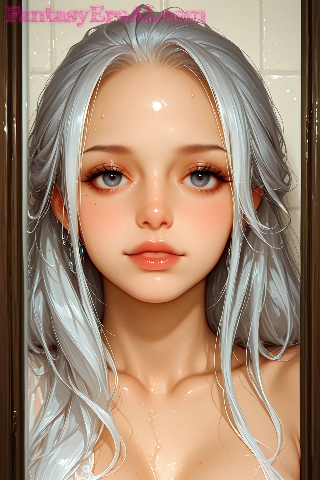 Las-Chicas-Sexy-De-Tumblr-De-Nuevo-En-Esbabes_6