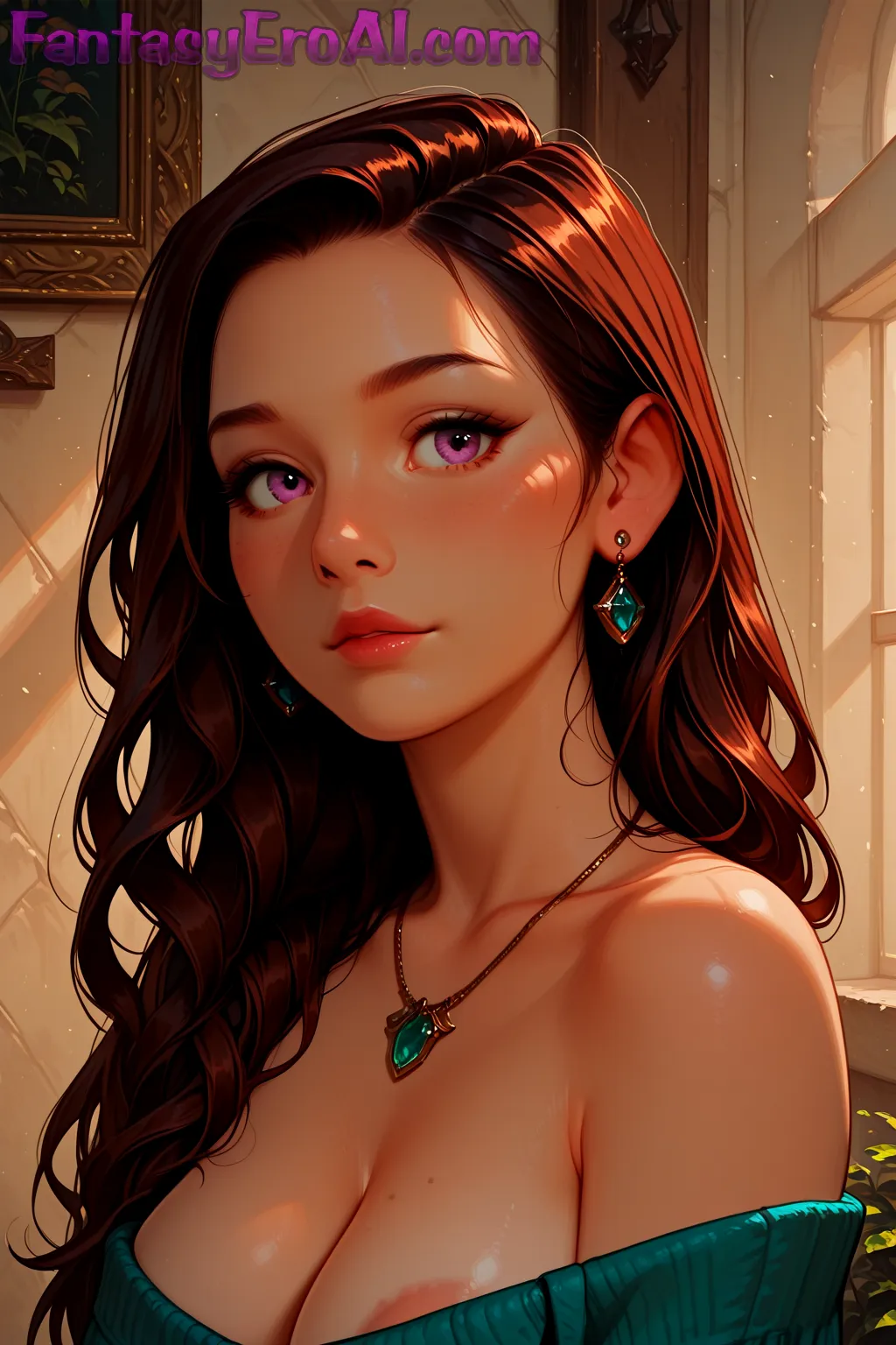 Las-Chicas-Sexy-De-Tumblr-De-Nuevo-En-Esbabes_8