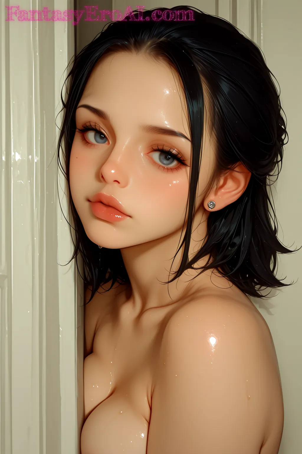 Las-Chicas-Sexy-De-Tumblr-De-Nuevo-En-Esbabes_9