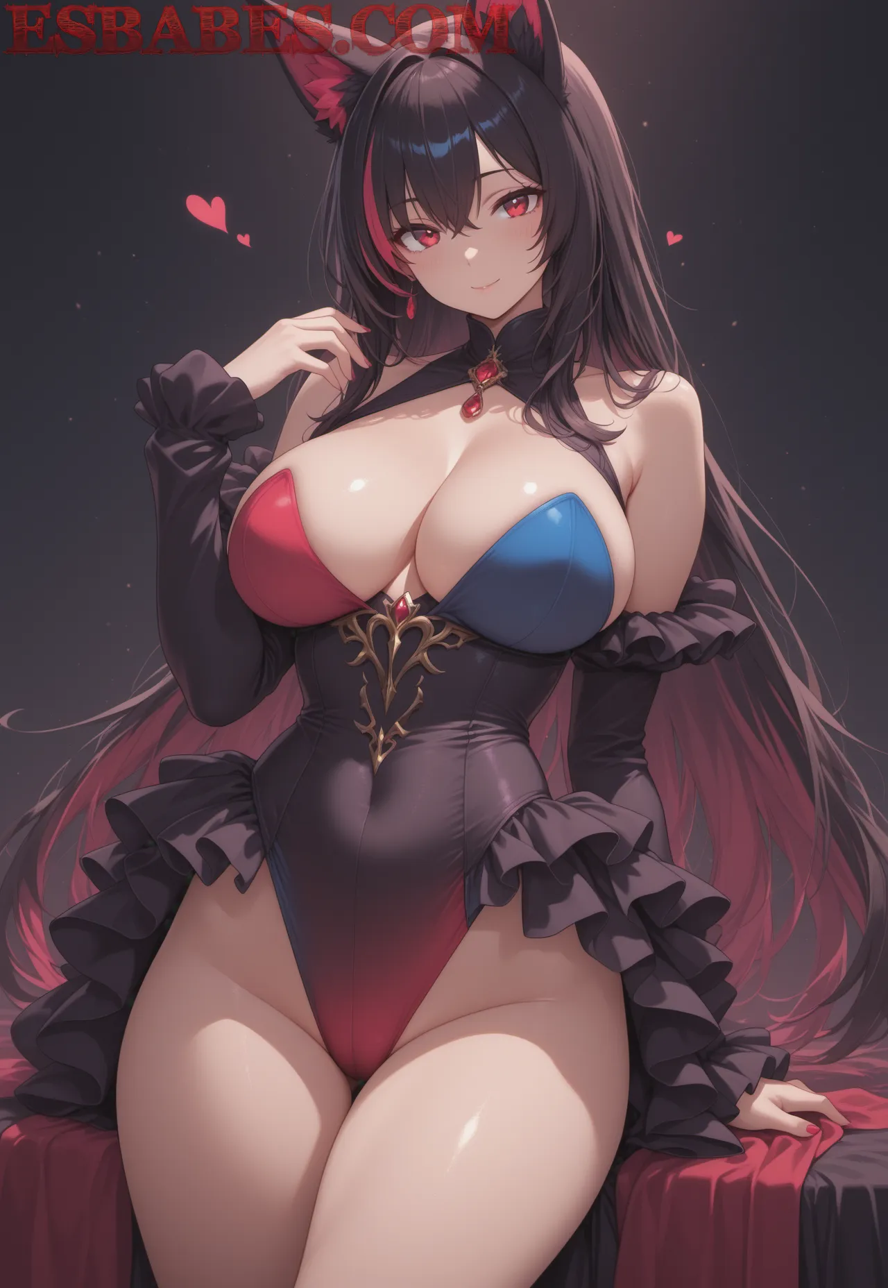 Las-Chicas-Sexy-Del-Domingo_2