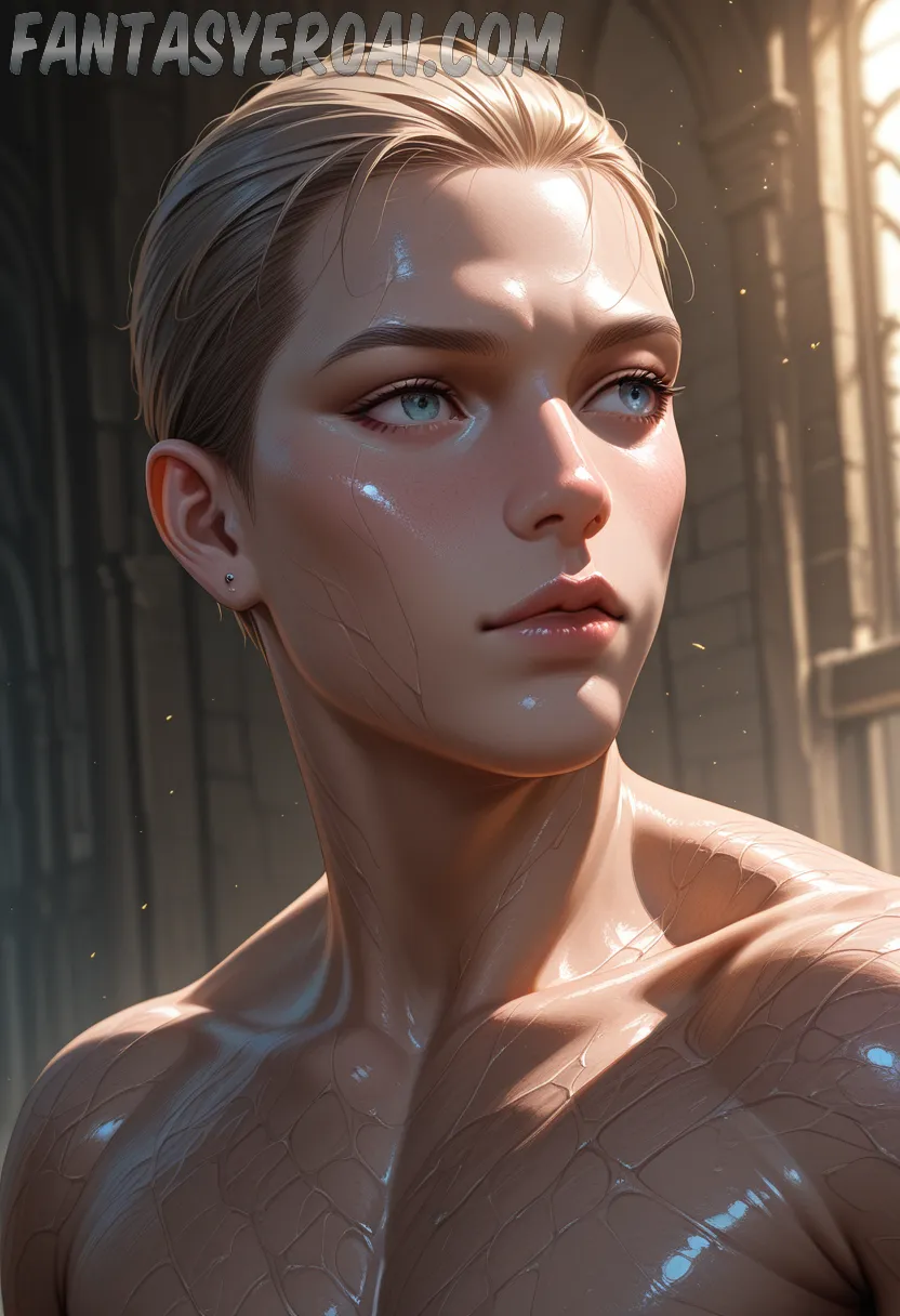 Las-Chicas-Sexy-Del-Domingo_3