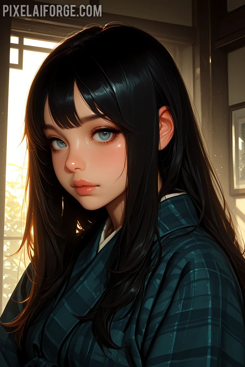 Las-Chicas-Sexy-Del-Lunes_1