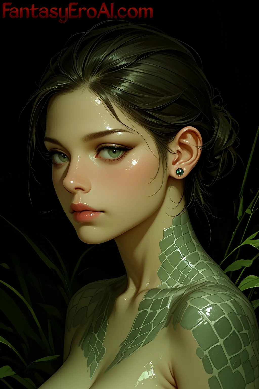 Las-Chicas-Sexy-Del-Lunes_3