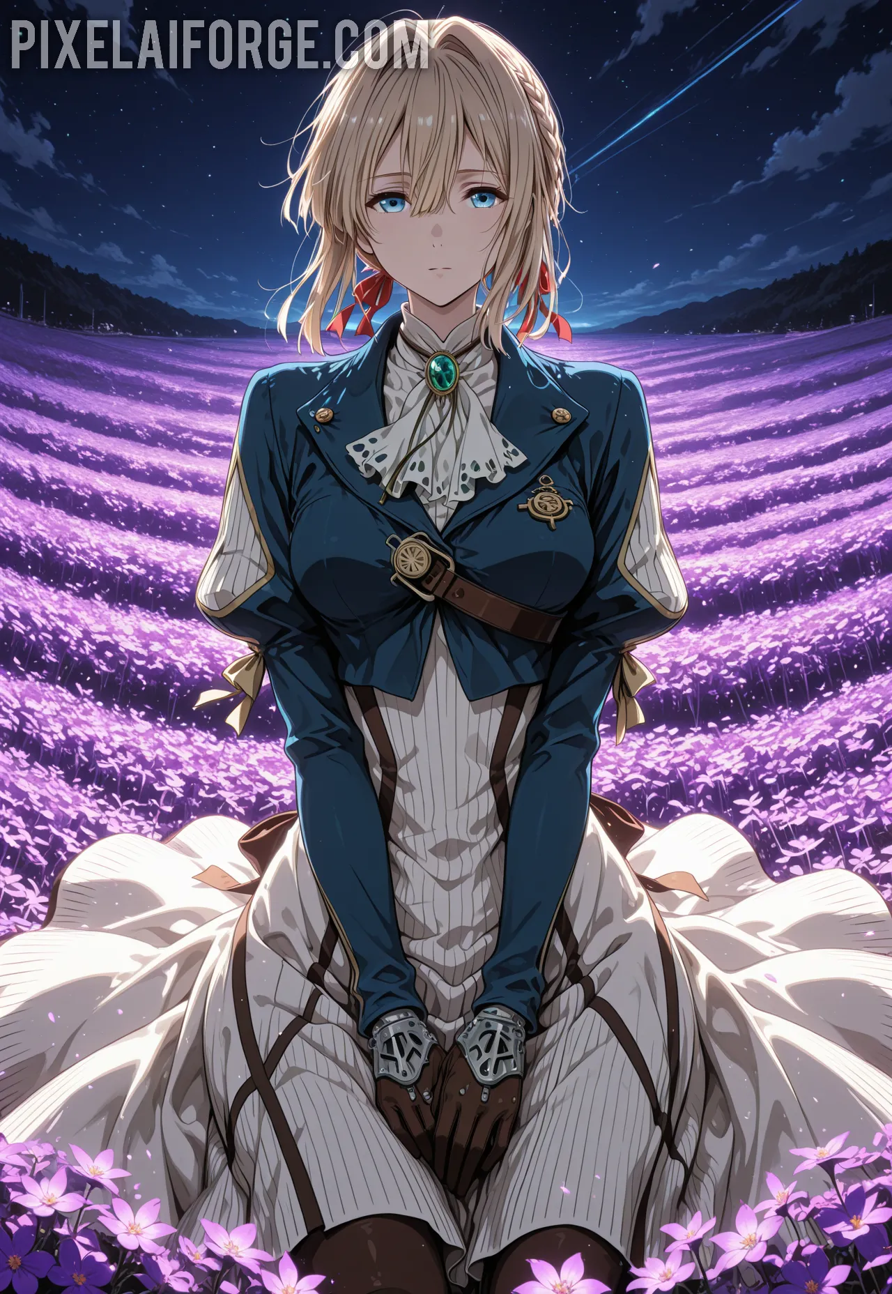 Las-Chicas-Sexy-Del-Lunes_9