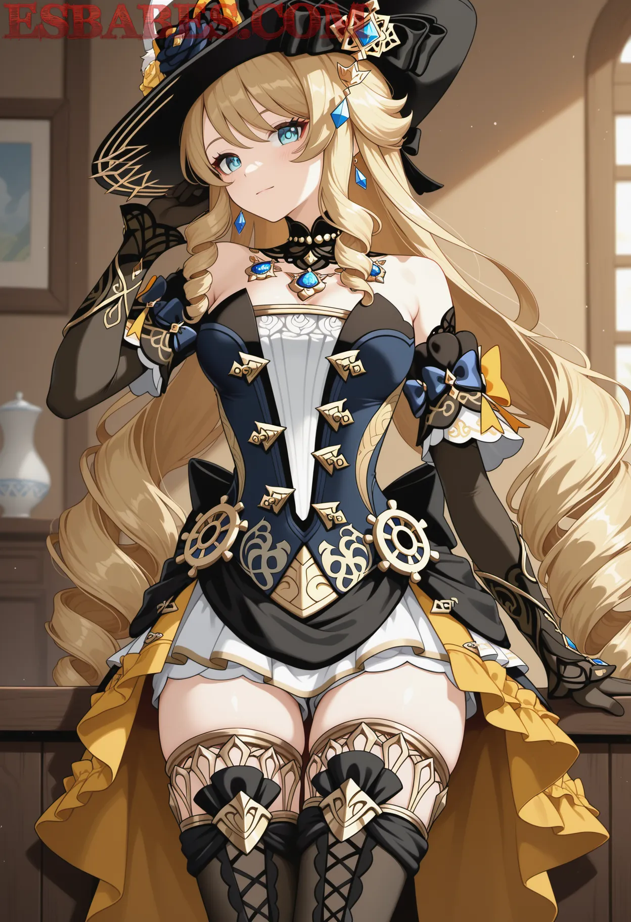 Las-Chicas-Sexy-Del-Sabado_2