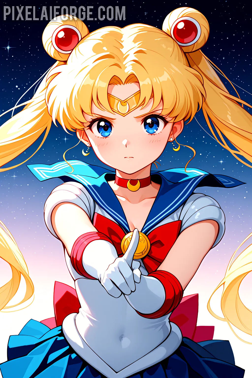 Las-Chicas-Sexy-Del-Viernes_3