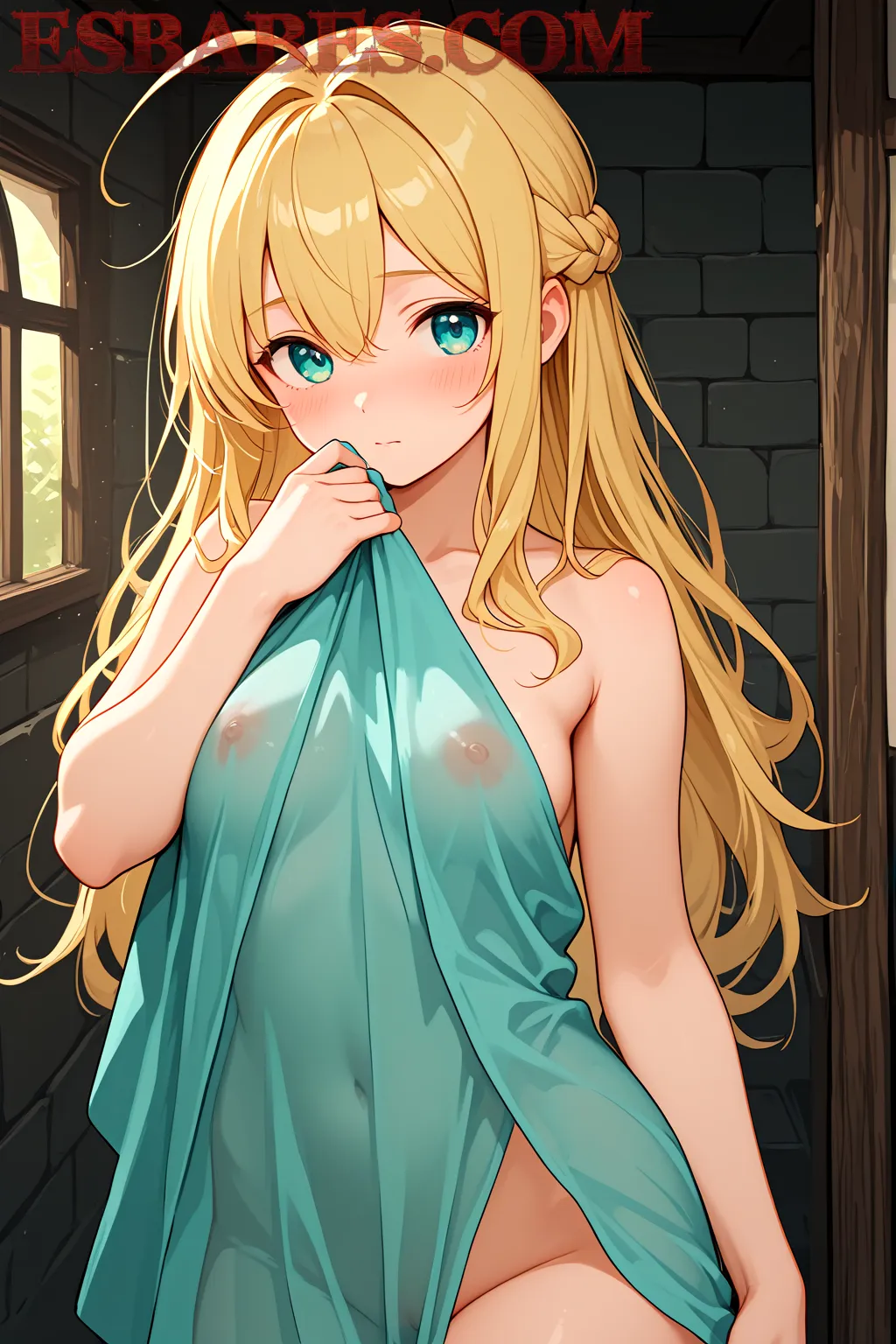 Las-Chonis-Mas-Sexys_3