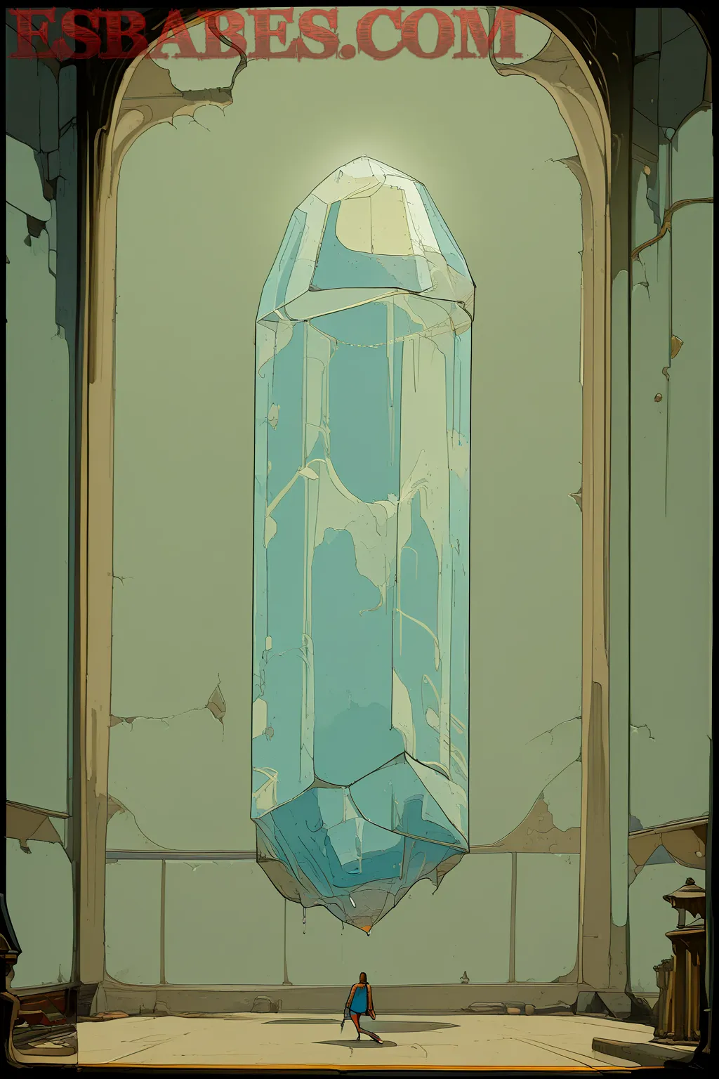 Las-Chonis-Mas-Sexys_5