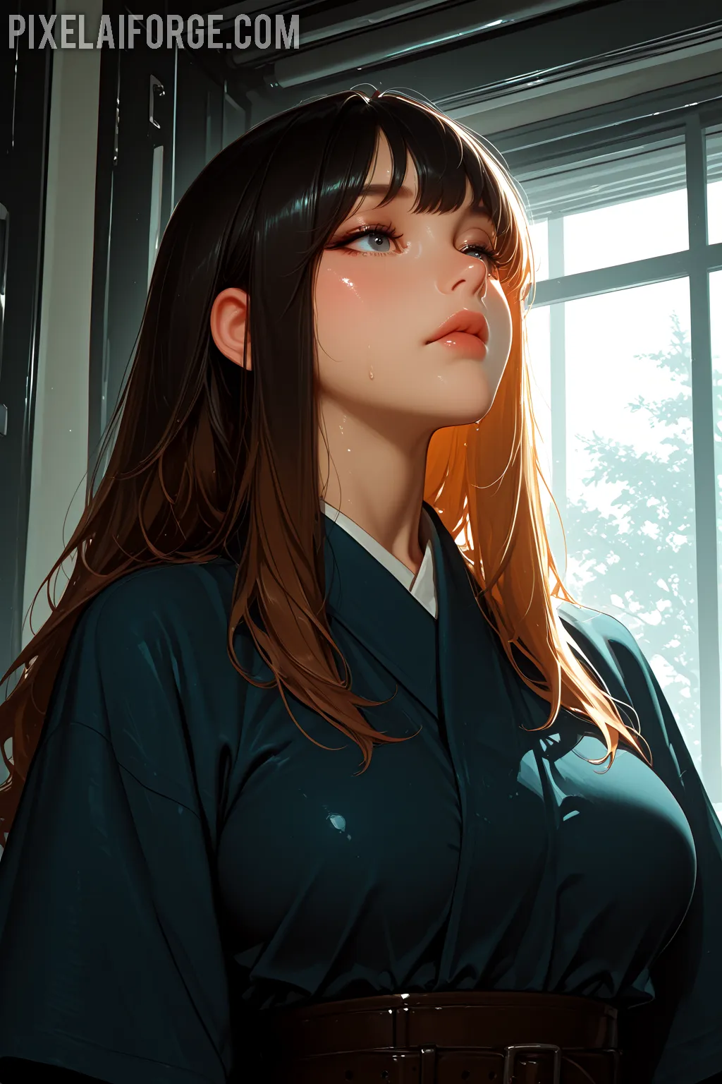 Las-Competencias-De-La-Loba_2