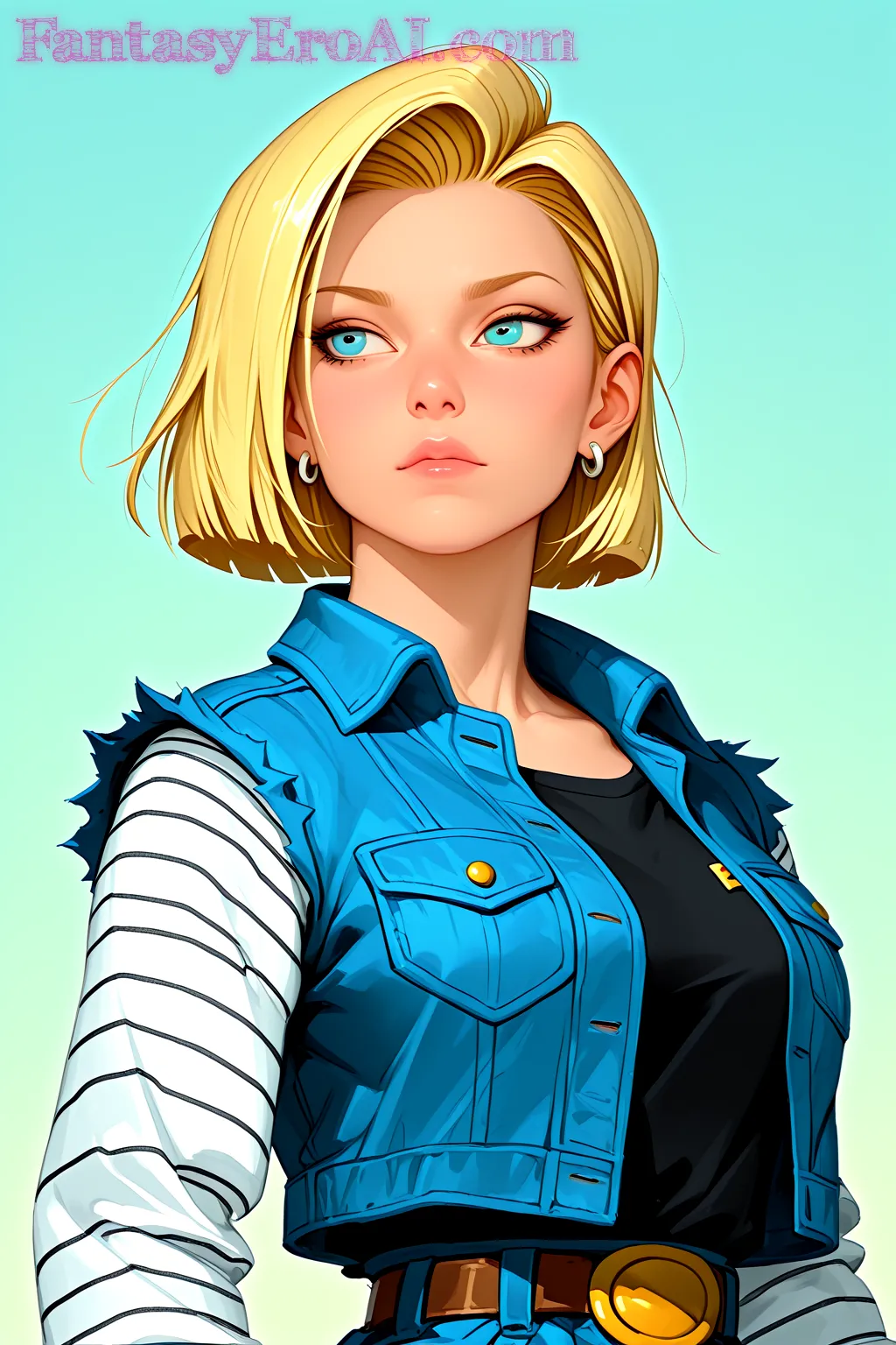 Las-Competencias-De-La-Loba_4