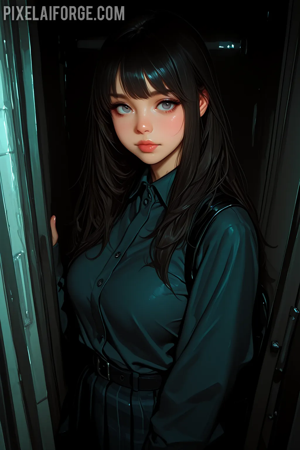 Las-Competencias-De-La-Loba_7