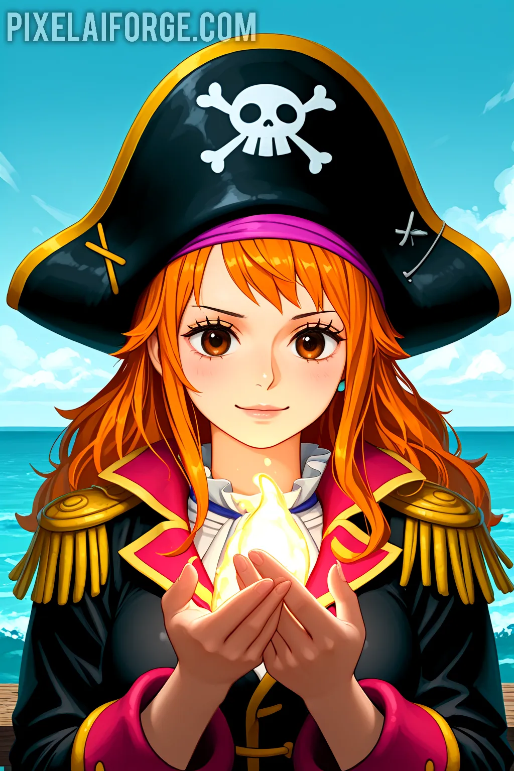 Las-Curvas-Salvajes-De-Dasani-Delgado_1