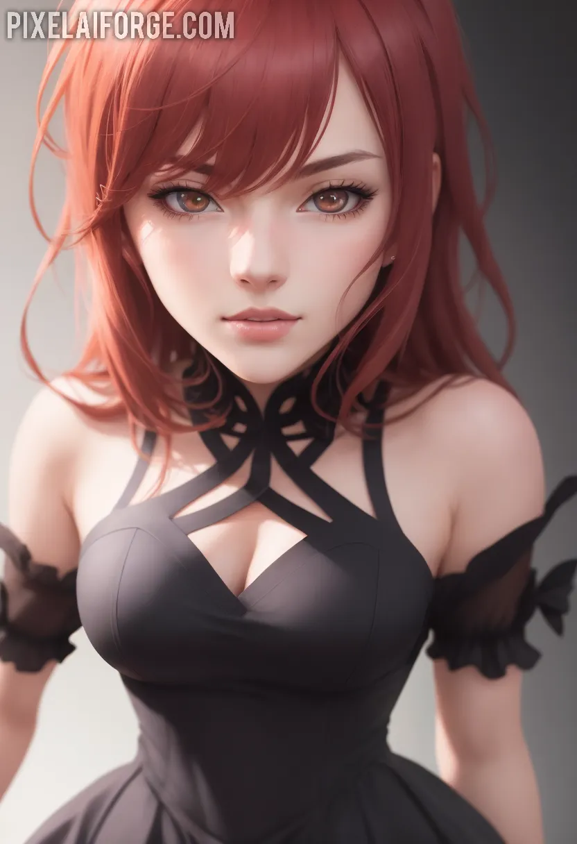 Las-Curvas-Salvajes-De-Dasani-Delgado_6