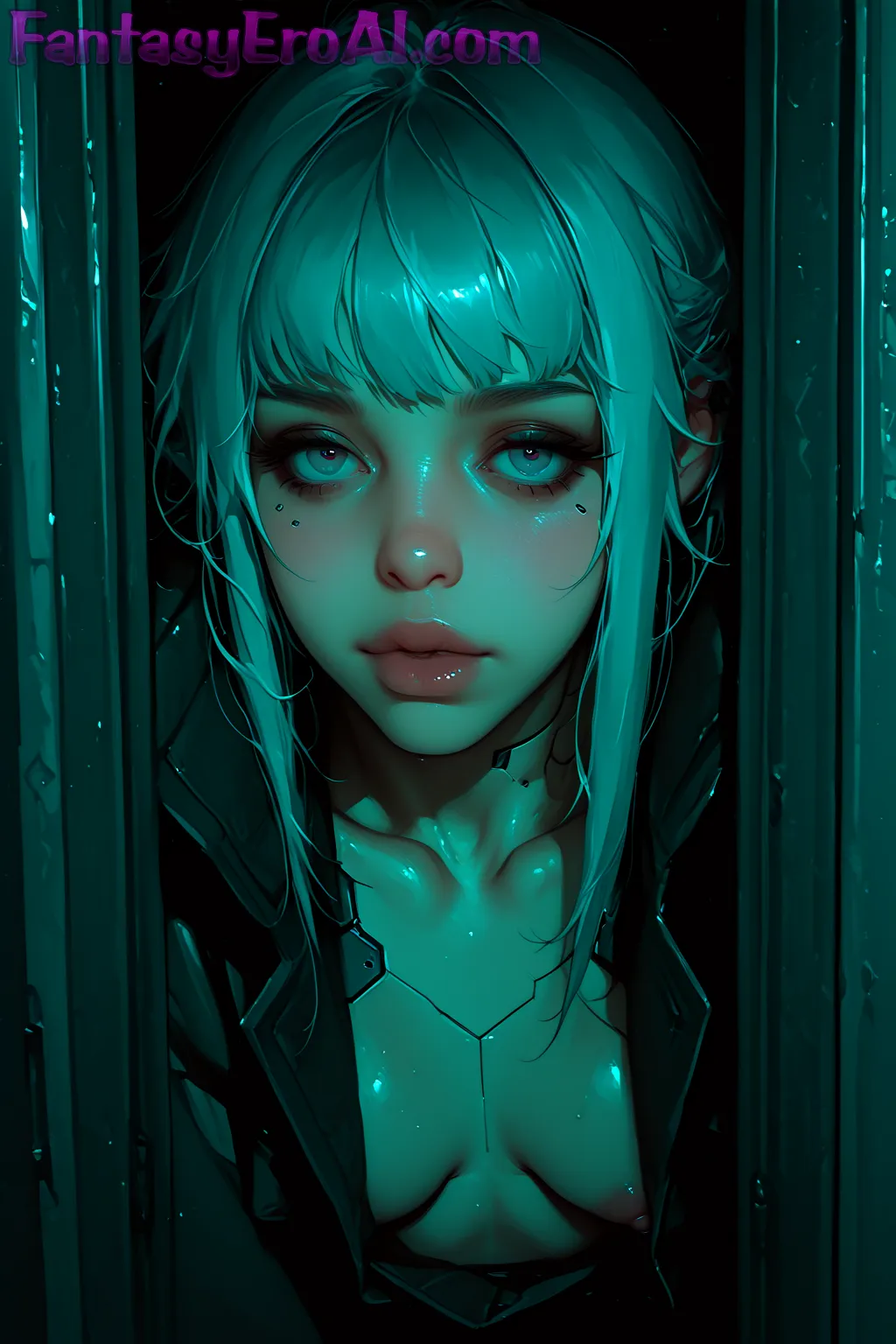 Las-Curvas-Salvajes-De-Dasani-Delgado_8