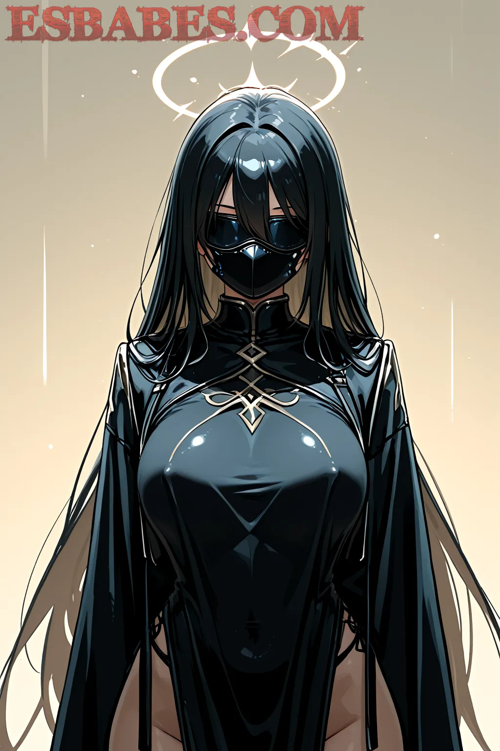 Las-Desnuda-Chicas-Latinas-Parte-Catorce_2