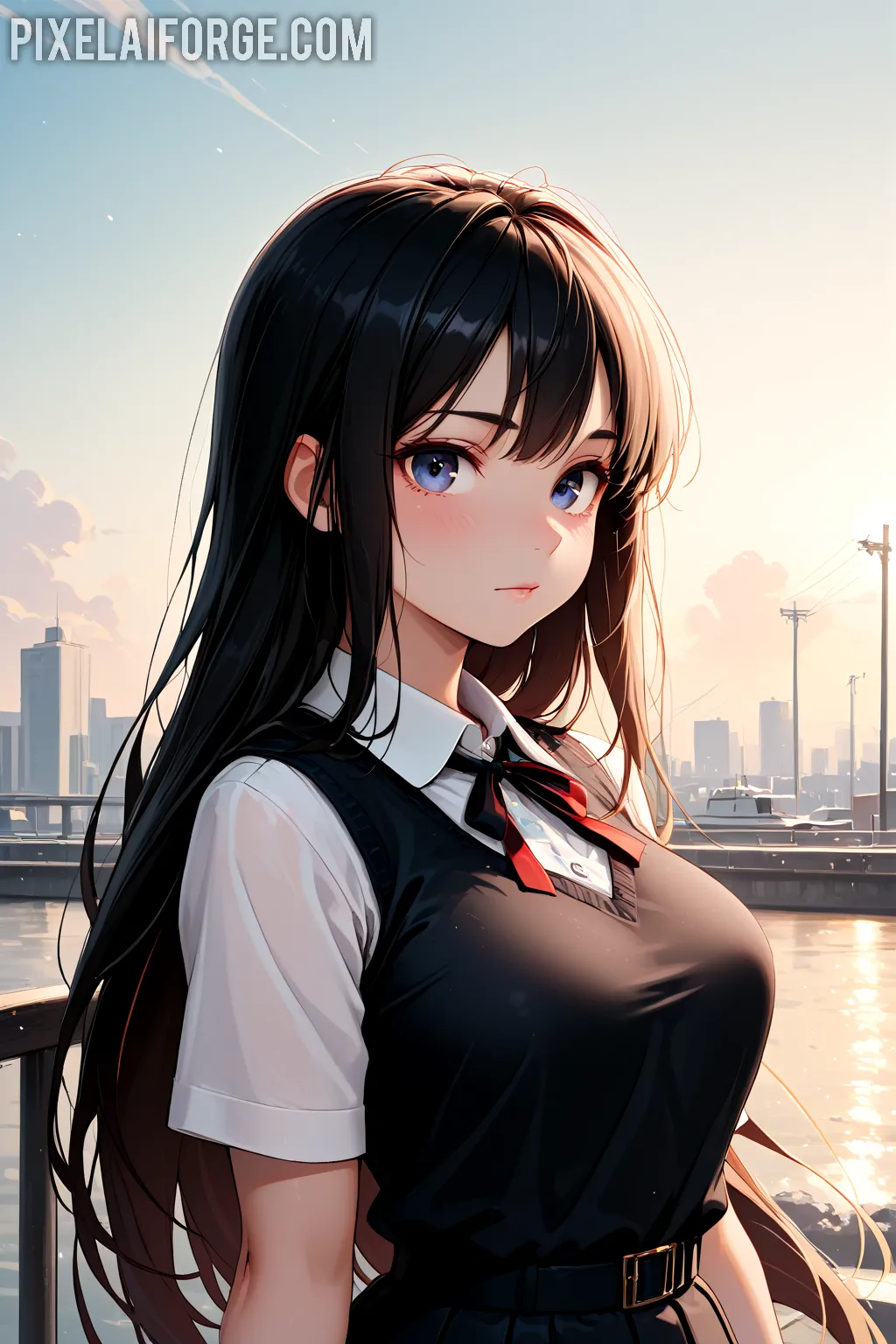 Las-Desnuda-Chicas-Latinas-Parte-Once_7