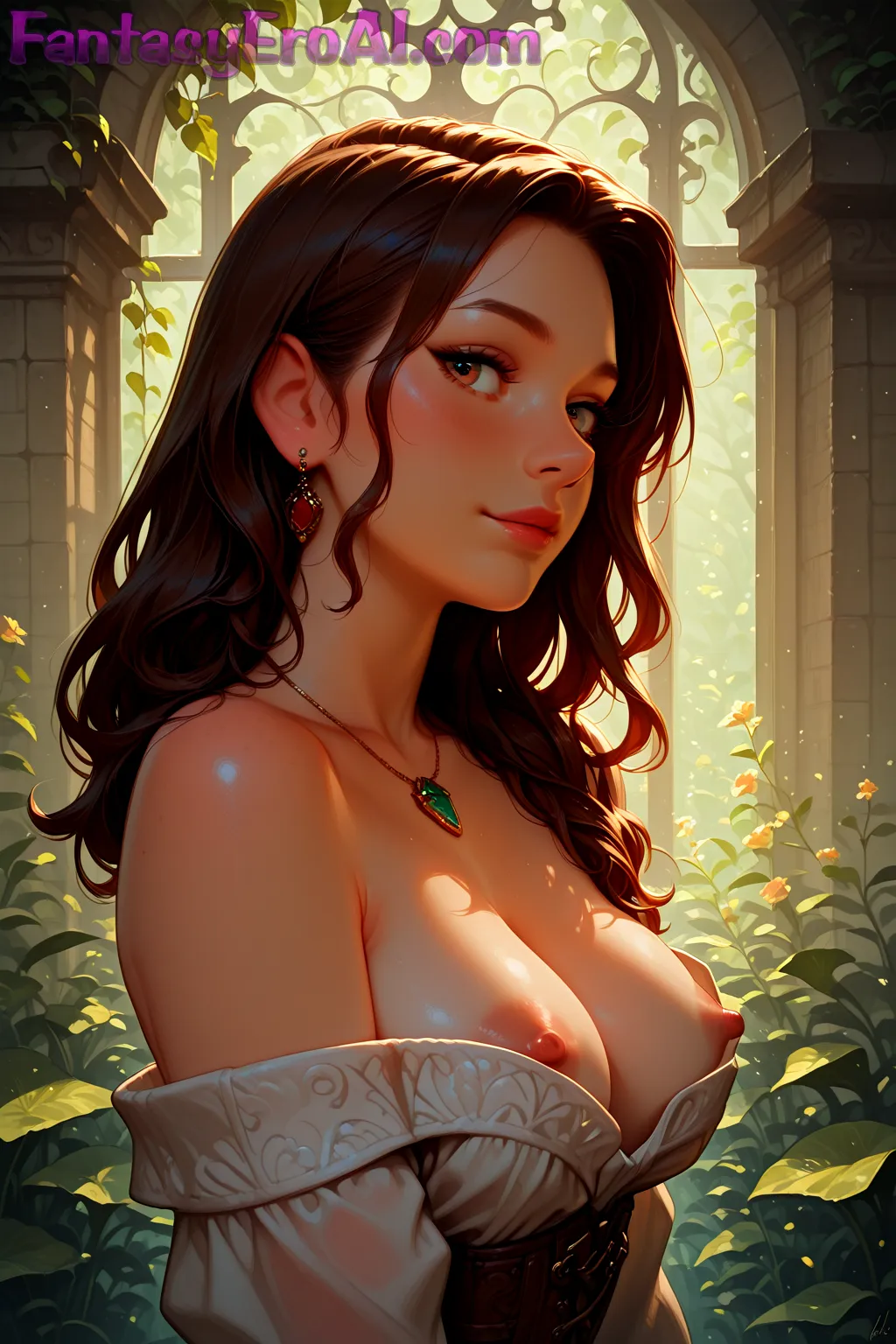 Las-Desnuda-Chicas-Latinas-Parte-Seis_7