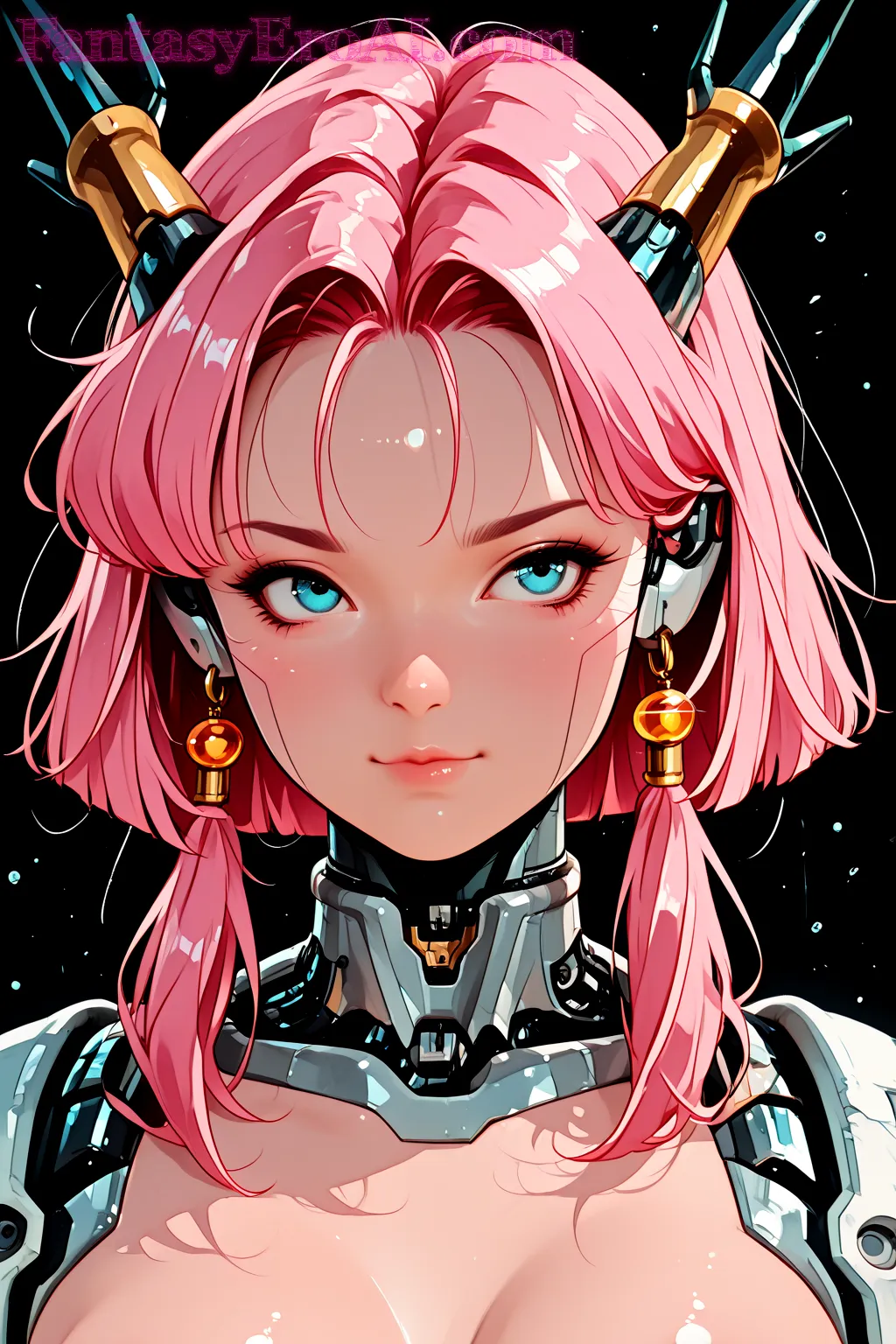 Las-Desnuda-Chicas-Latinas-Parte-Siete_2