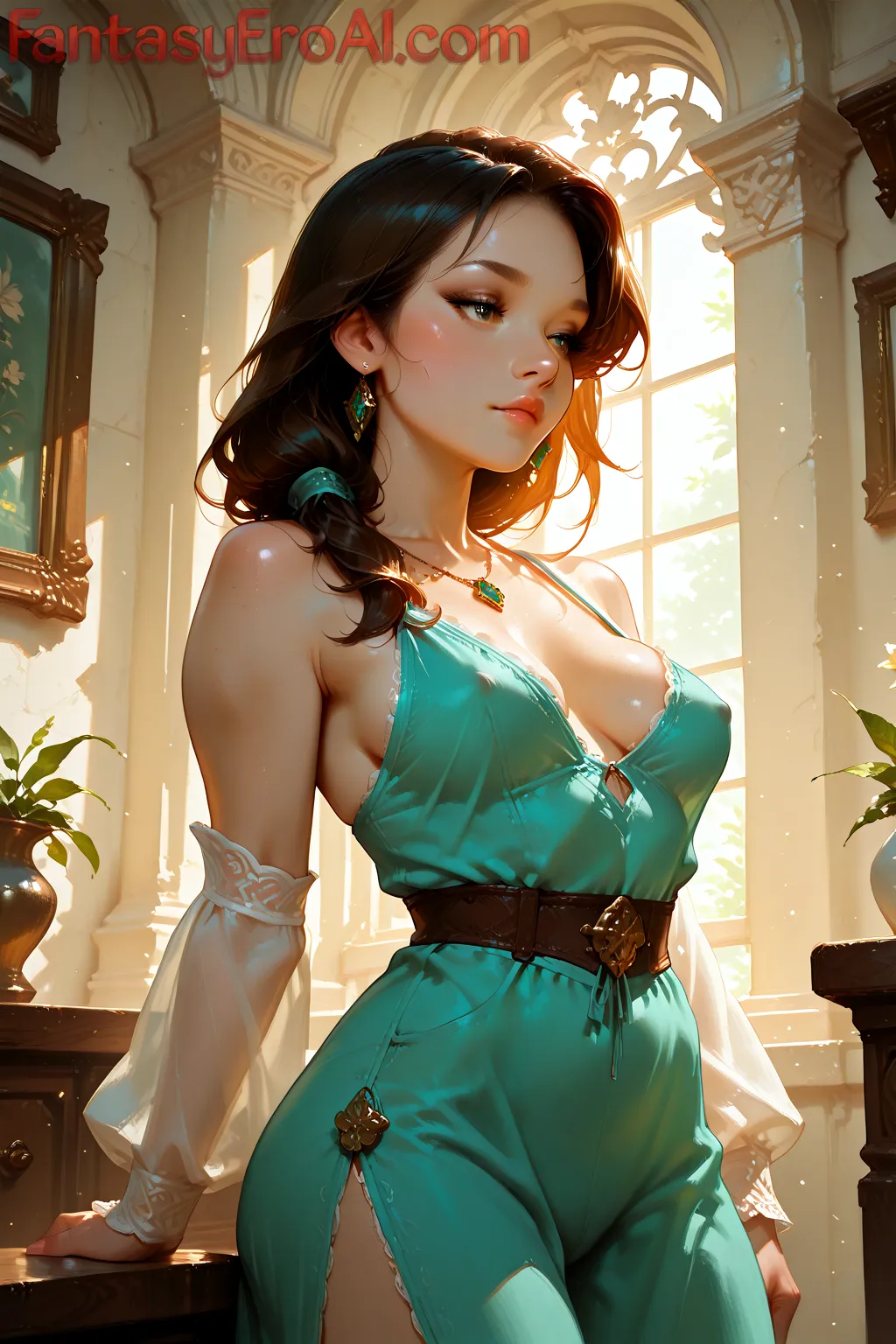 Las-Desnuda-Chicas-Latinas-Parte-Siete_4