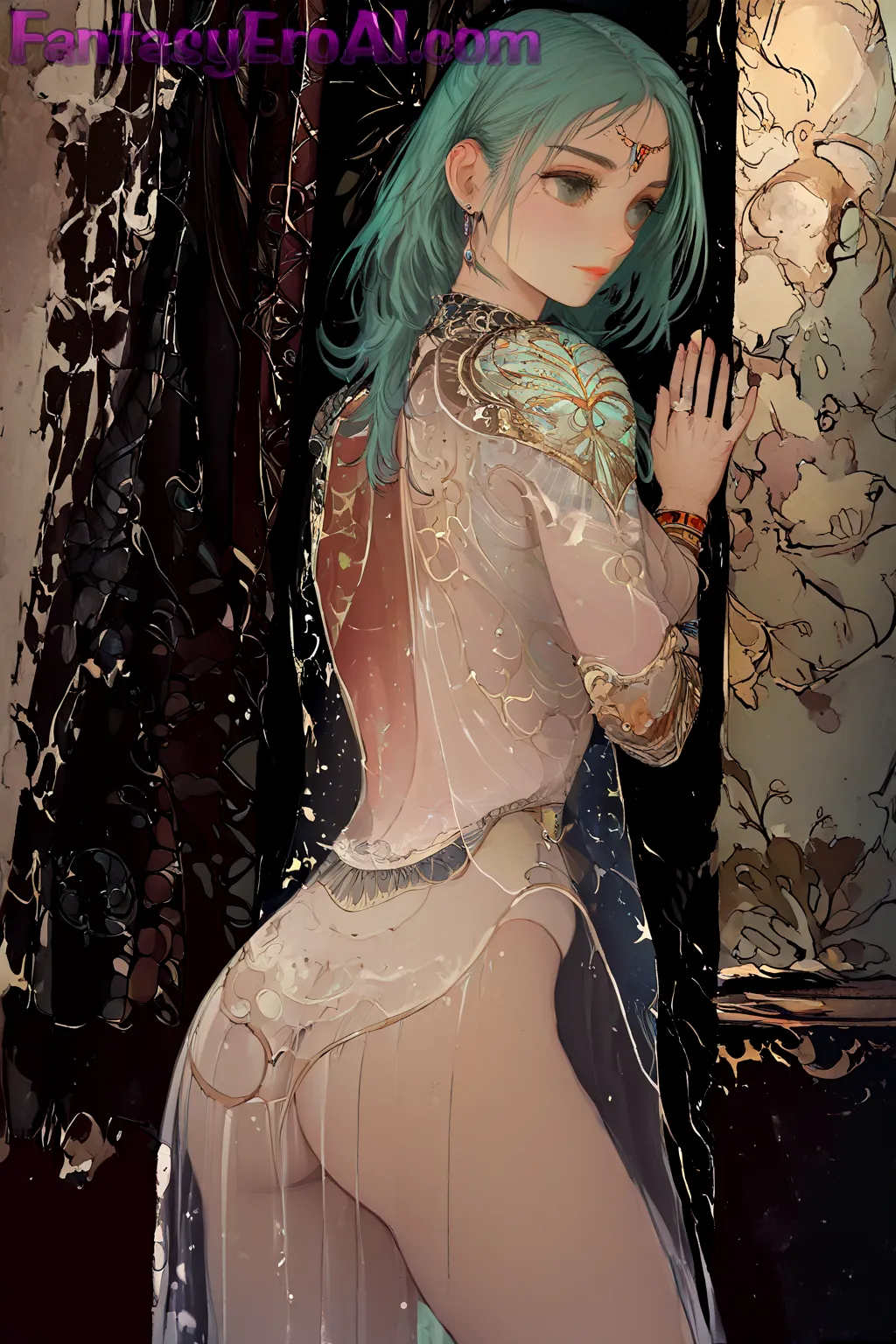 Las-Desnuda-Chicas-Latinas-Parte-Siete_6