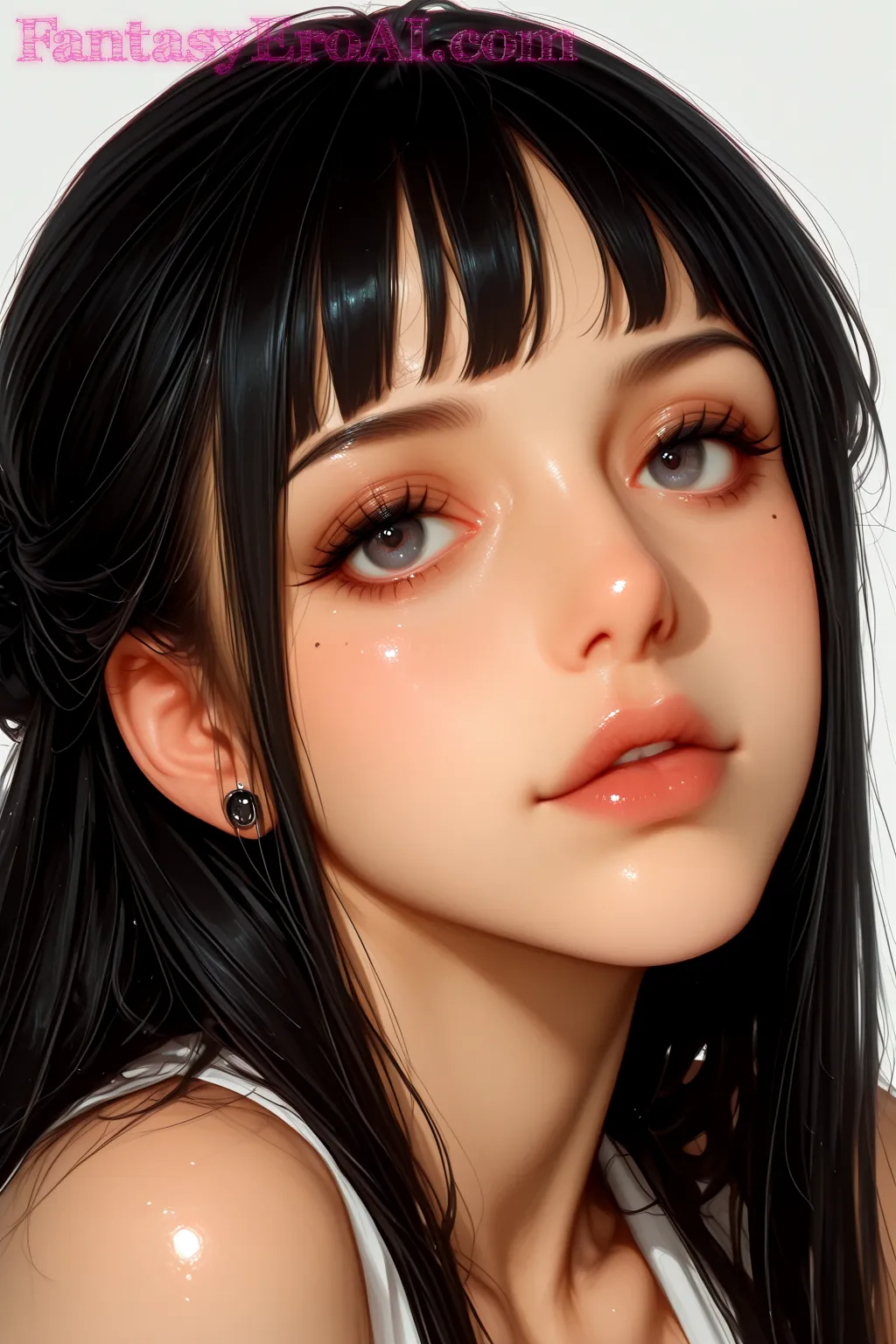 Las-Desnuda-Chicas-Latinas-Parte-Siete_7