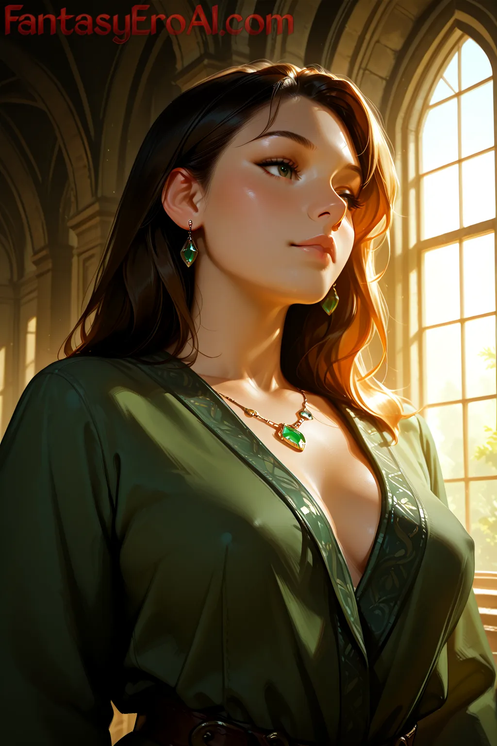 Las-Desnuda-Chicas-Latinas-Parte-Siete_9