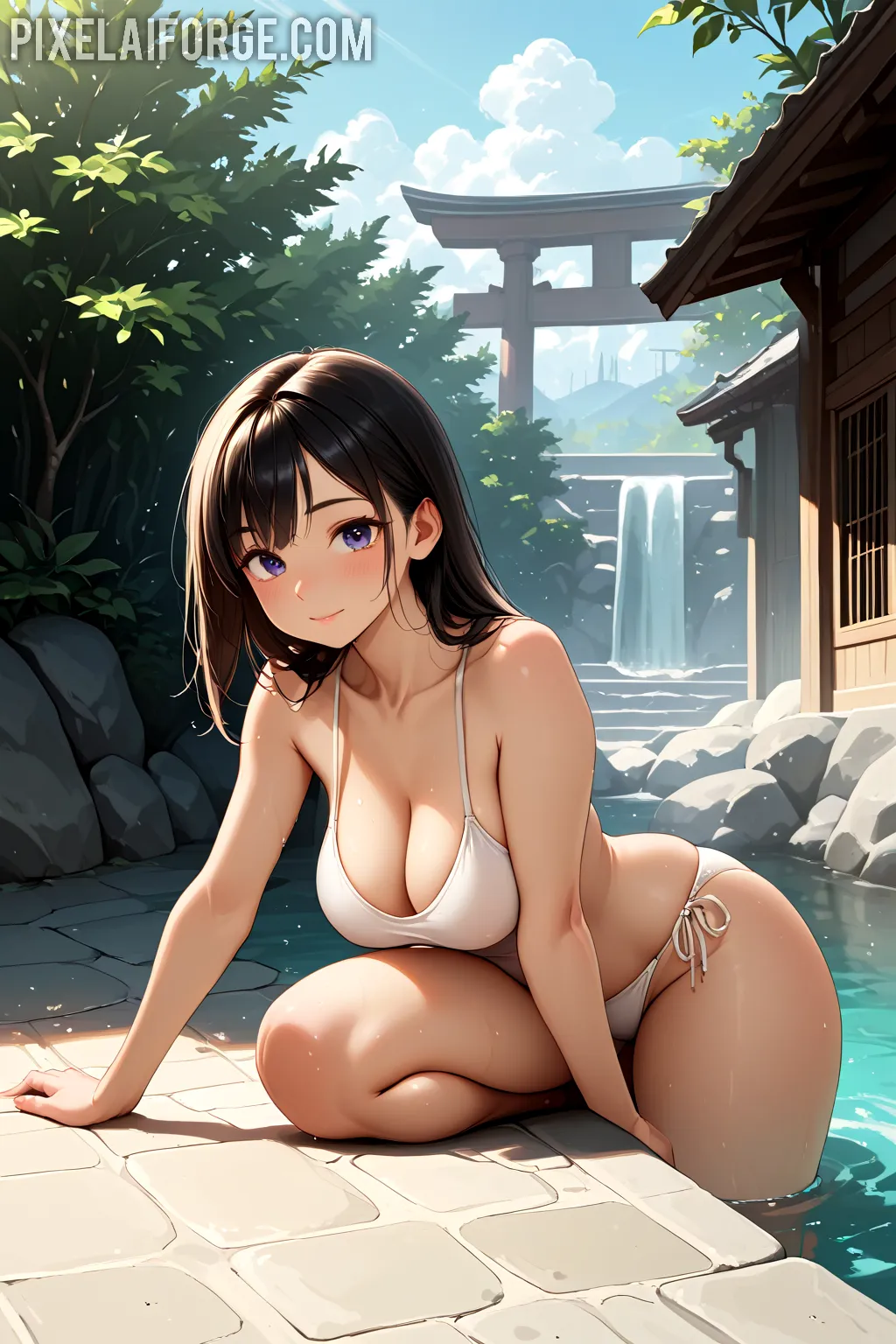 Las-Desnuda-Chicas-Latinas-Parte-Trece_1