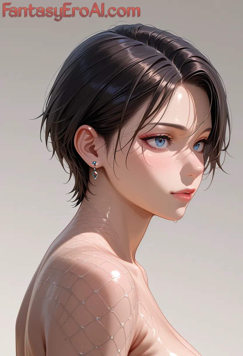 Las-Domingas-De-Las-Mujeres-Latinas_3