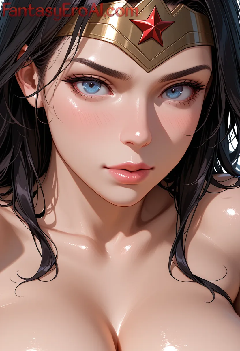 Las-Domingas-De-Las-Mujeres-Latinas_7